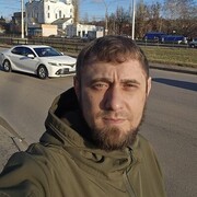 ���������� �����, ���� ������� ������, 38 ���, ������������ ��� ������, ����� � ���������