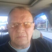  ,   , 58 ,   ,   