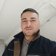  ,  Beslan, 39