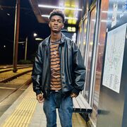 ���������� ���������, ���� ����� Diko, 22 ����, ������������ ��� ������, ����� � ���������, c�������� ���������, ���������