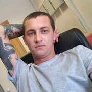 ���������� ������, ���� ������� ������, 28 ���, ������������ ��� ������, ����� � ���������, c�������� ���������