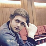 ���������� ������, ���� ������� ����, 30 ���, ������������ ��� ������, ���������