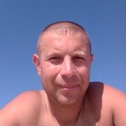  ,   , 45 ,   c 