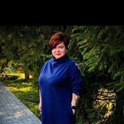 ���������� ������, ���� ������� �����, 43 ����, ������������ ��� ������, ����� � ���������