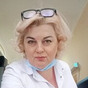 ���������� ��������������, ���� ������� Tania, 52 ����, ������������ ��� ������, ����� � ���������