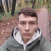  Jyvaskyla,   Dmitry, 36 ,   ,   