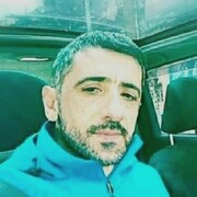  Bielany Wroclawskie,   David, 49 ,   c 