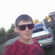  ,   , 28 ,   ,   