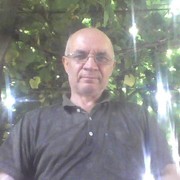  ,  Serqei, 57