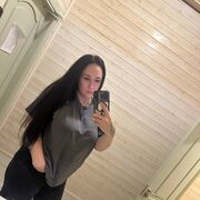 ���������� �������, ������