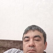 ,   Begzodi, 43 ,   ,   