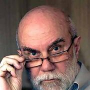 ���������� �����-���������, ���� ������� ��������, 68 ���, ������������ ��� ������, ����� � ���������