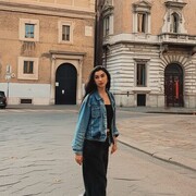 ���������� ����, �����