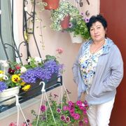  ,   , 55 ,   c 