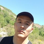  ,   , 36 ,   ,   , c 