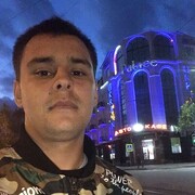 ,   , 31 ,   ,   