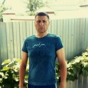 ���������� ������, ���� ������� ������, 47 ���, ������������ ��� c�������� ���������