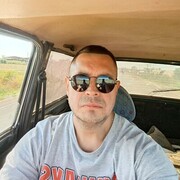 ���������� ���������, ���� ������� �������, 49 ���, ������������ ��� c�������� ���������