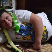  ,   , 46 ,   ,   , c , 