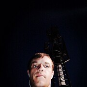 ���������� ����, ���� ������� �������, 36 ���, ������������ ��� ������, ����� � ���������, c�������� ���������