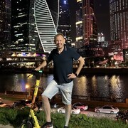 ���������� ������, ���� ������� �������, 40 ���, ������������ ��� ������, ����� � ���������