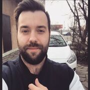  --,   , 31 ,   ,   
