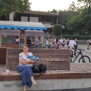  ,   Natalya, 65 ,   ,   , 