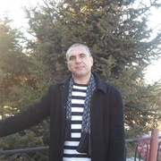  ,   , 51 ,   ,   , c 