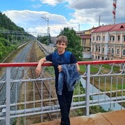  ,   , 52 ,   c , 