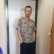 ���������� �����, ���� ������� �������, 41 ���, ������������ ��� ������, ����� � ���������, c�������� ���������, ���������