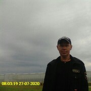 ���������� ���������� �����, ������� ������, 42