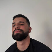 ���������� ������-��-����, ���� ������� ���������, 37 ���, ������������ ��� c�������� ���������