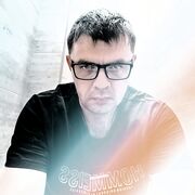 ���������� �����������, ���� ������� �������, 43 ����, ������������ ��� ������, ����� � ���������