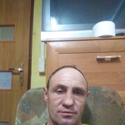  Tarnow Opolski,  Ivan, 46