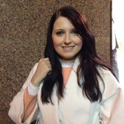 ���������� �������������, ���� ������� ����, 35 ���, ������������ ��� ����� � ���������, c�������� ���������