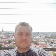  Nootdorp,  Aleksei, 45