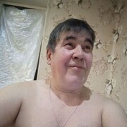  ,   , 57 ,   ,   , c , 
