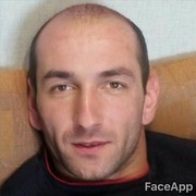 ���������� ������, ���� ������� ����, 43 ����, ������������ ��� ������, ����� � ���������, c�������� ���������