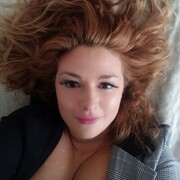  ,   , 42 ,   ,   , c , 