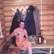 ���������� ����������-���������, ������� ���������, 49