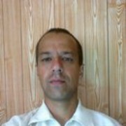  ,   , 42 ,   ,   , c 