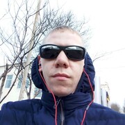 ���������� �������, ���� ������� ������, 26 ���, ������������ ��� ������, ����� � ���������, ���������