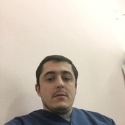  ,   Doqtor, 38 ,   ,   , c 