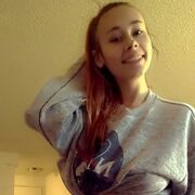 ���������� ������, ���� ������� ������, 18 ���, ������������ ��� ������, ����� � ���������