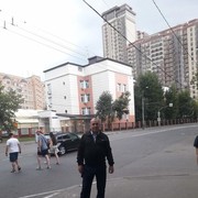  ,   , 54 ,   ,   , c 
