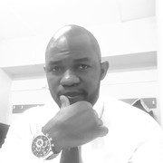  ,   Frenchy, 39 ,  