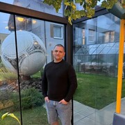  Warszawa,   , 23 ,   ,   