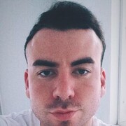 ���������� ���������, ���� ������� ������, 27 ���, ������������ ��� ������, ����� � ���������, c�������� ���������, ���������