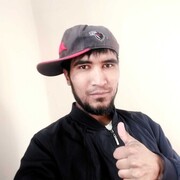  -,   Sardor, 31 ,   ,   , c 