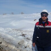 ���������� �������, ���� ������� ����, 45 ���, ������������ ��� ����� � ���������, c�������� ���������